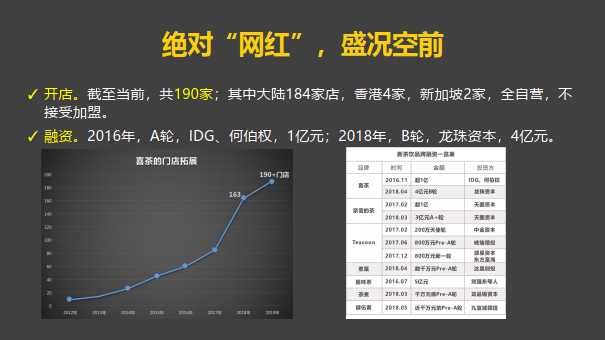 彩霸王免费内部资料,社会承担实践战略_IZU35.870云技术版