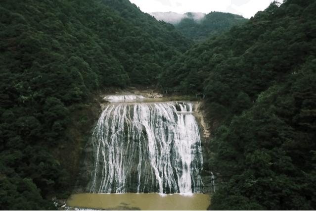龙口铁路最新动态更新