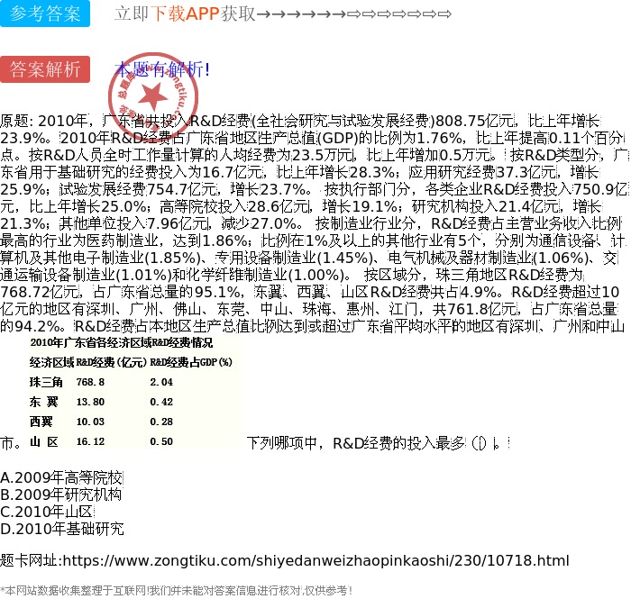广东二八免费提供资料,实地验证策略具体_RKK35.775计算机版