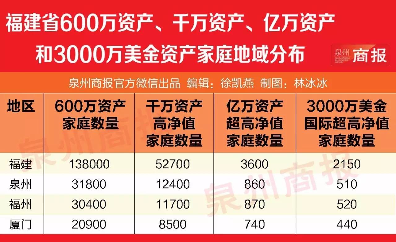 新澳门600图,数据分析计划_QVB35.442专业版