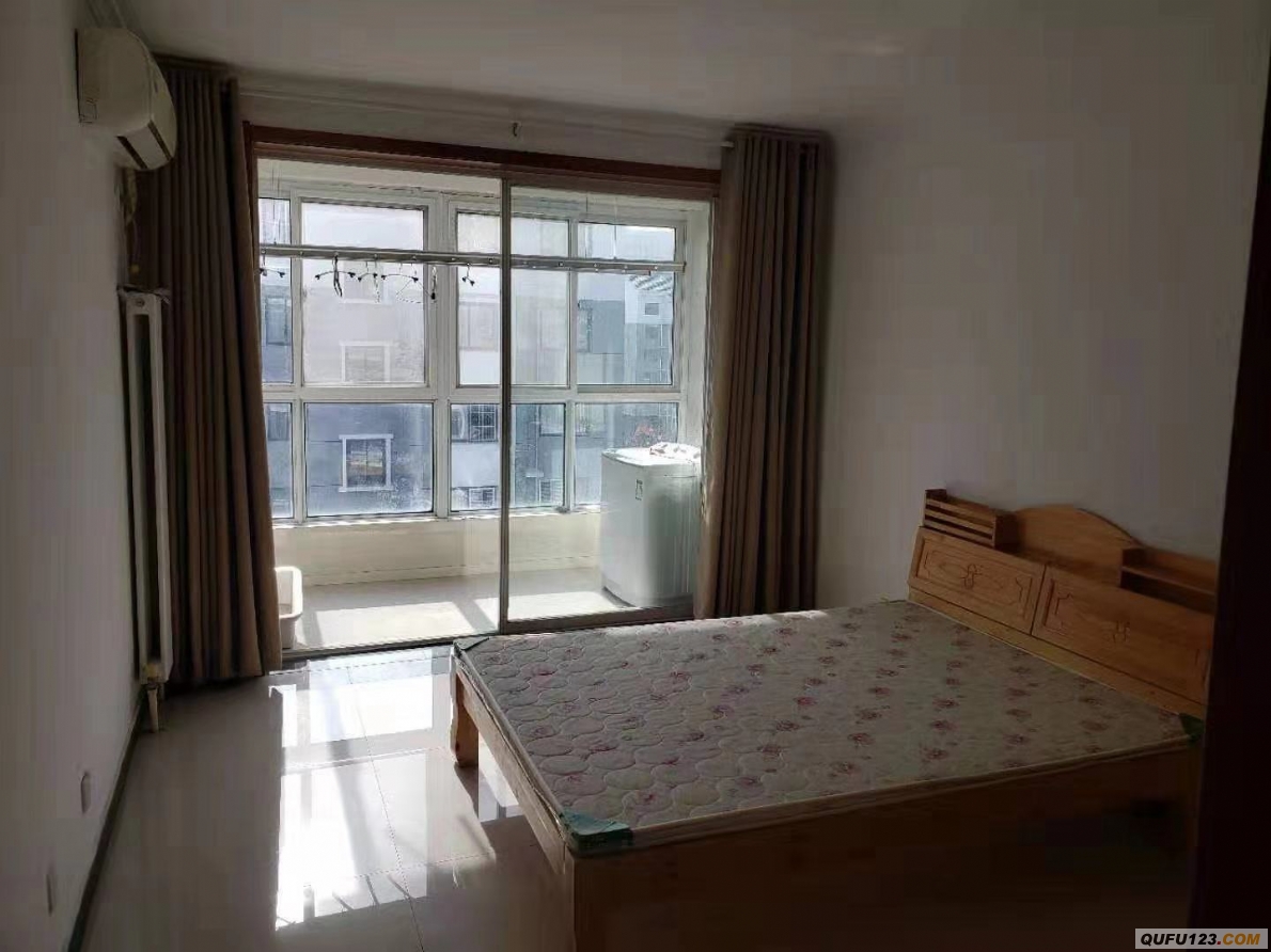 曲阜房屋最新出租信息及温馨家园奇妙旅程探索
