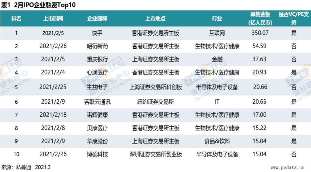 新澳最新最快资料三中三,精准数据评估_AZP35.771家庭版