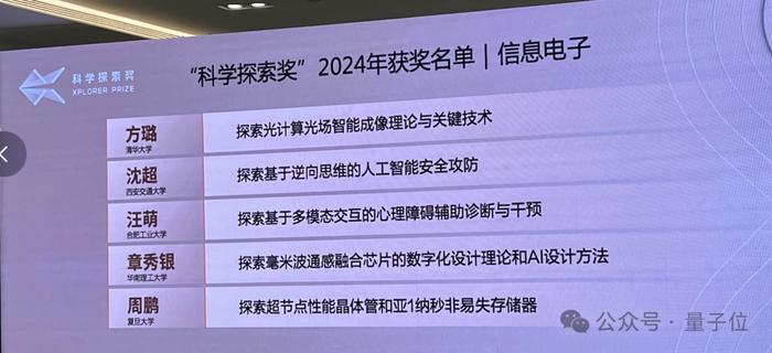 新澳天天开奖资料大全1038期,动力工程及工程热物理_DLZ35.307丰富版