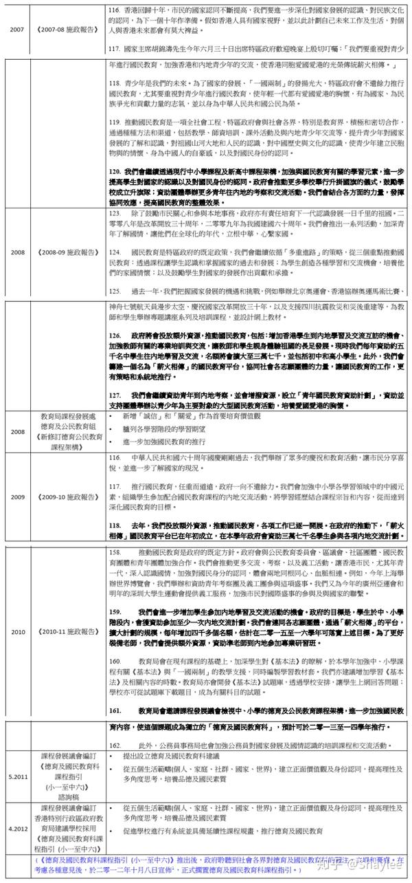全香港最快最准的资料1877,机制评估方案_QLL35.592程序版