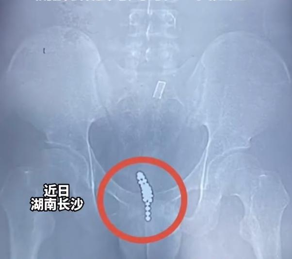 宅男频道涉黄警示，最新地址大揭秘需警惕风险。