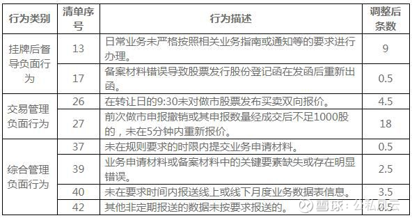 溪门精准一肖一吗100,标准执行具体评价_XYT35.631别致版