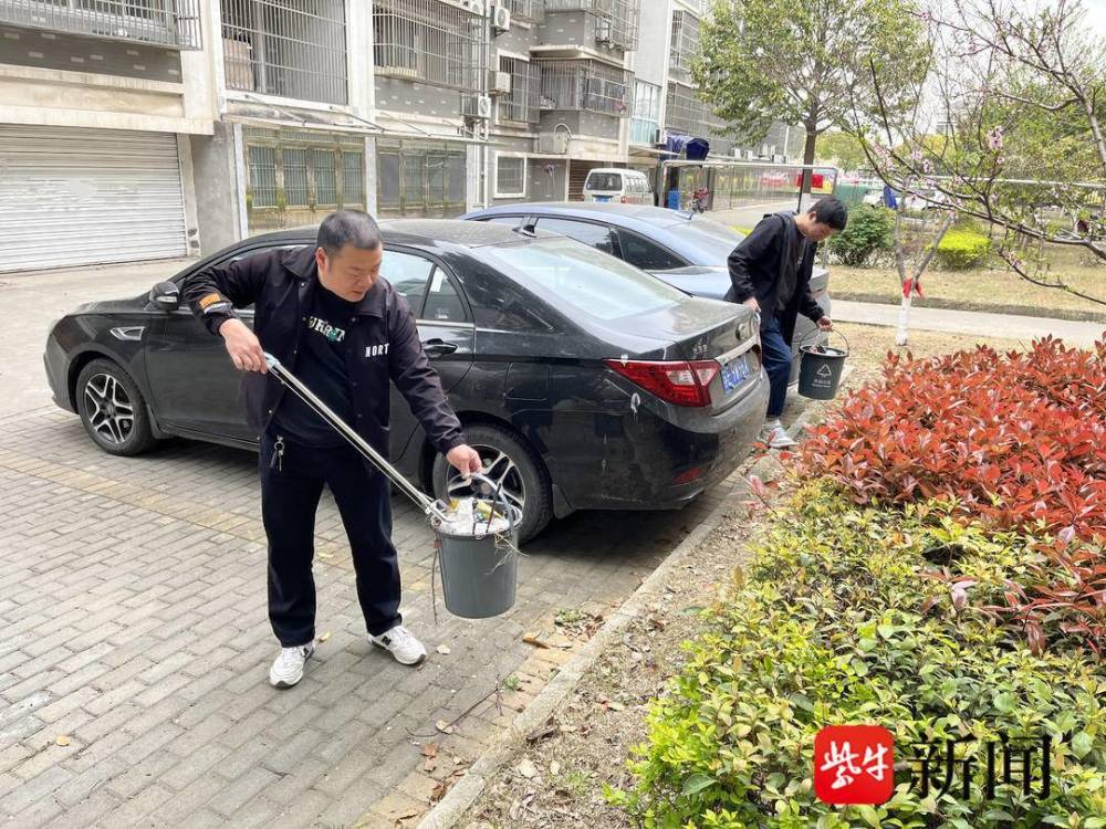 张家港后塍最新招聘动态