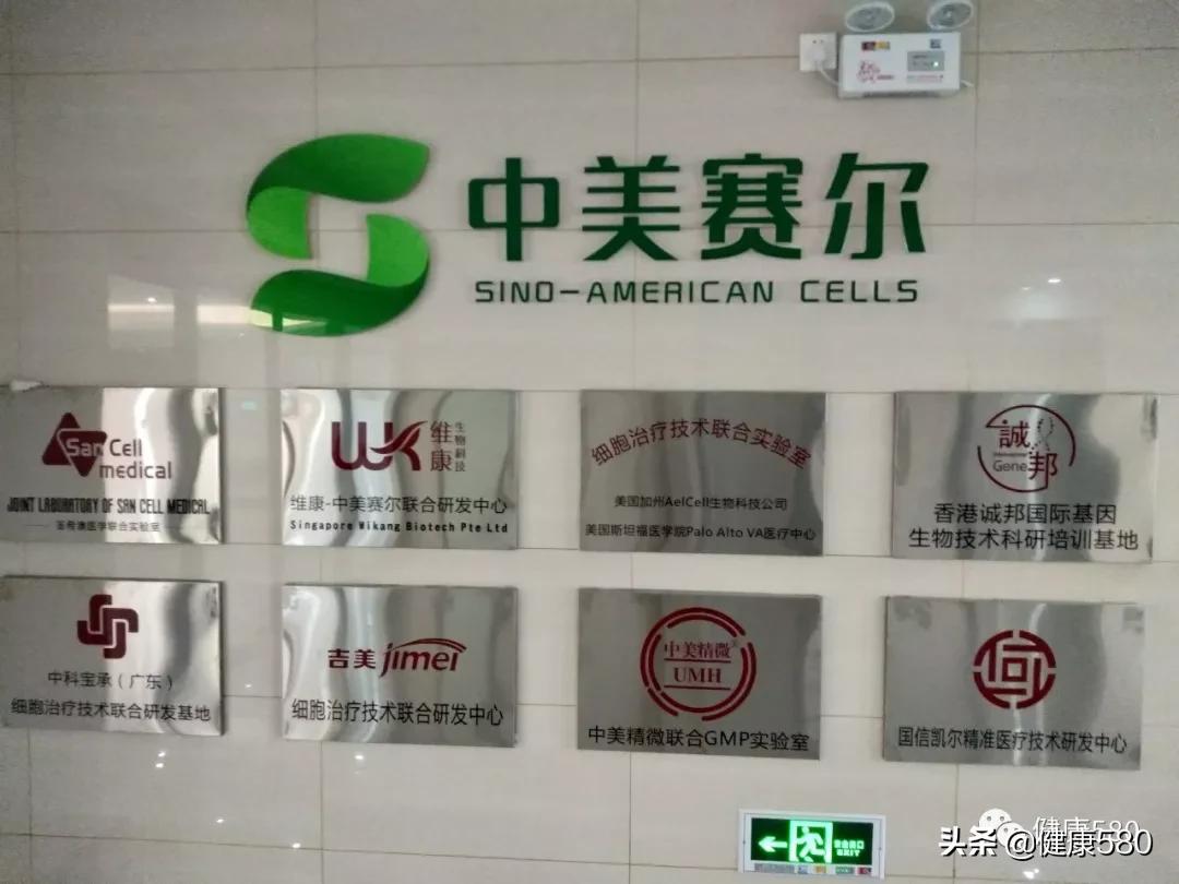 诚邦股份引领行业新动态，未来发展展望揭秘最新消息
