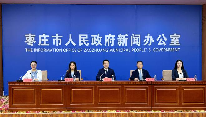 仙桃人才网重塑招聘体验，科技引领未来最新招聘讯息