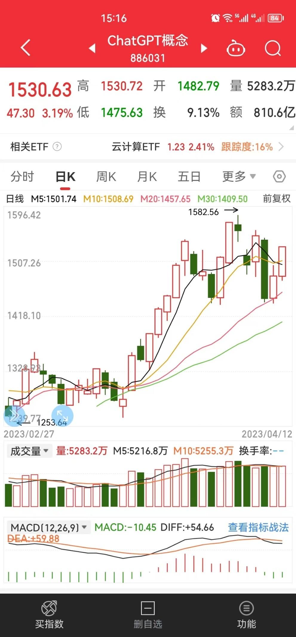 鸣志电器最新动态，小巷中的隐藏宝藏，揭秘最新消息
