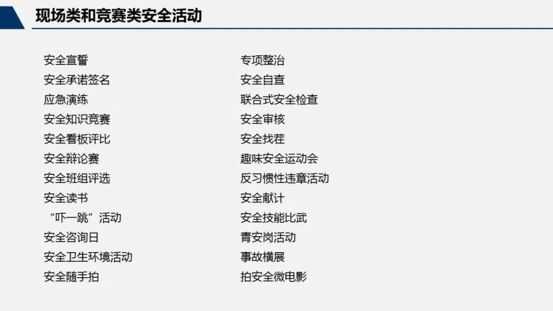 一一肖二马100%,安全设计方案评估_YNQ35.215传达版