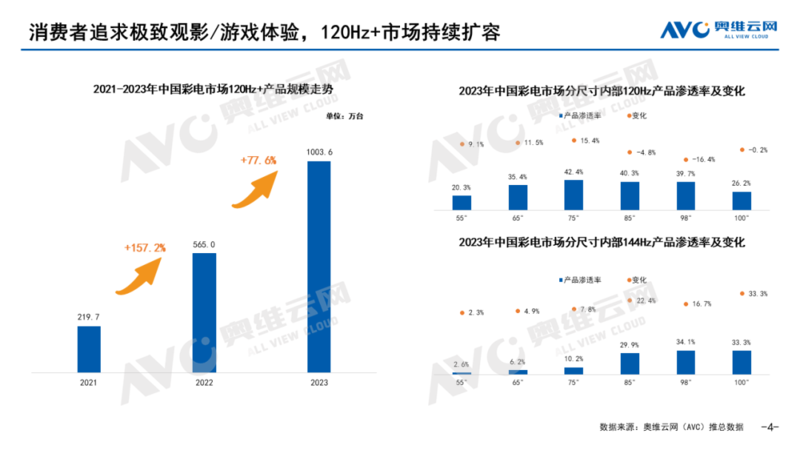 2024年新澳天天开彩最新资料,精细化方案决策_UEC35.632携带版