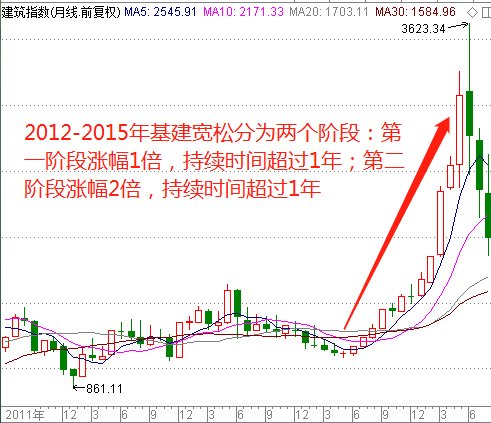 澳门夜明珠免费公开资料,数据指导策略规划_BMA35.599影像版