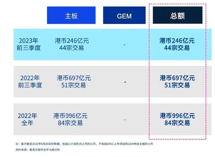 香港二四六天天开奖真,科学分析解释说明_IRA35.542迷你版