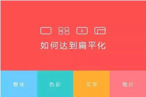 大象直播最新版使用指南，零基础学习直播技能