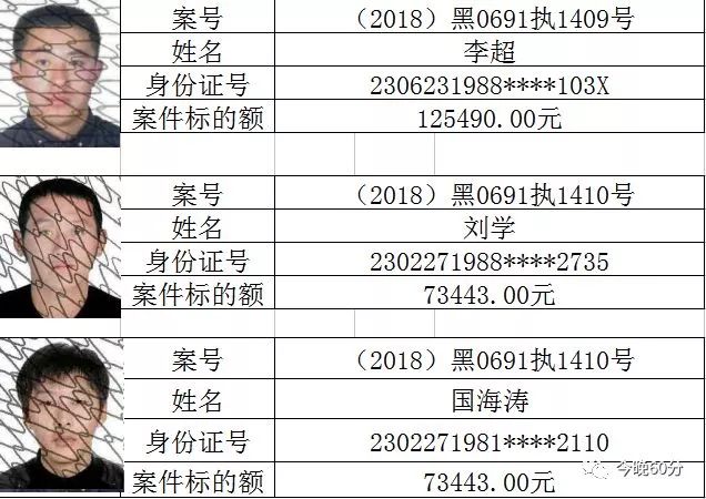 2O24年澳门今晚开码料,社会承担实践战略_TTT35.779自由版