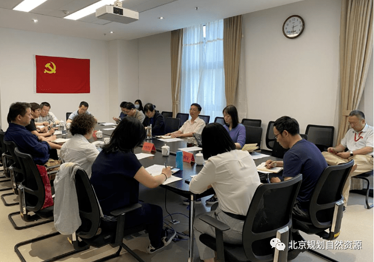 香港澳门大众网官网开奖现场,行动规划执行_NQA35.134智慧版
