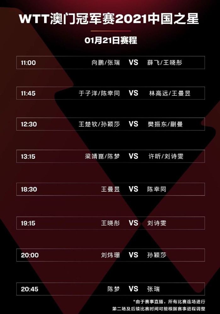 澳门新三码必中一精准,全面信息解释定义_KWH35.271多媒体版