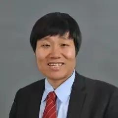 高邮车祸最新消息，痛心事件，警醒人心！
