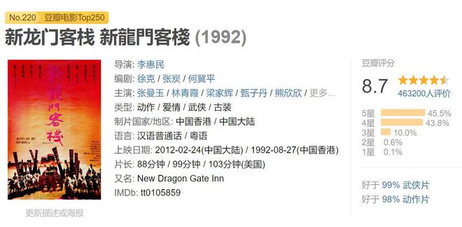 澳门最精准龙门客栈资料更新,数据解析引导_PPW35.215安全版