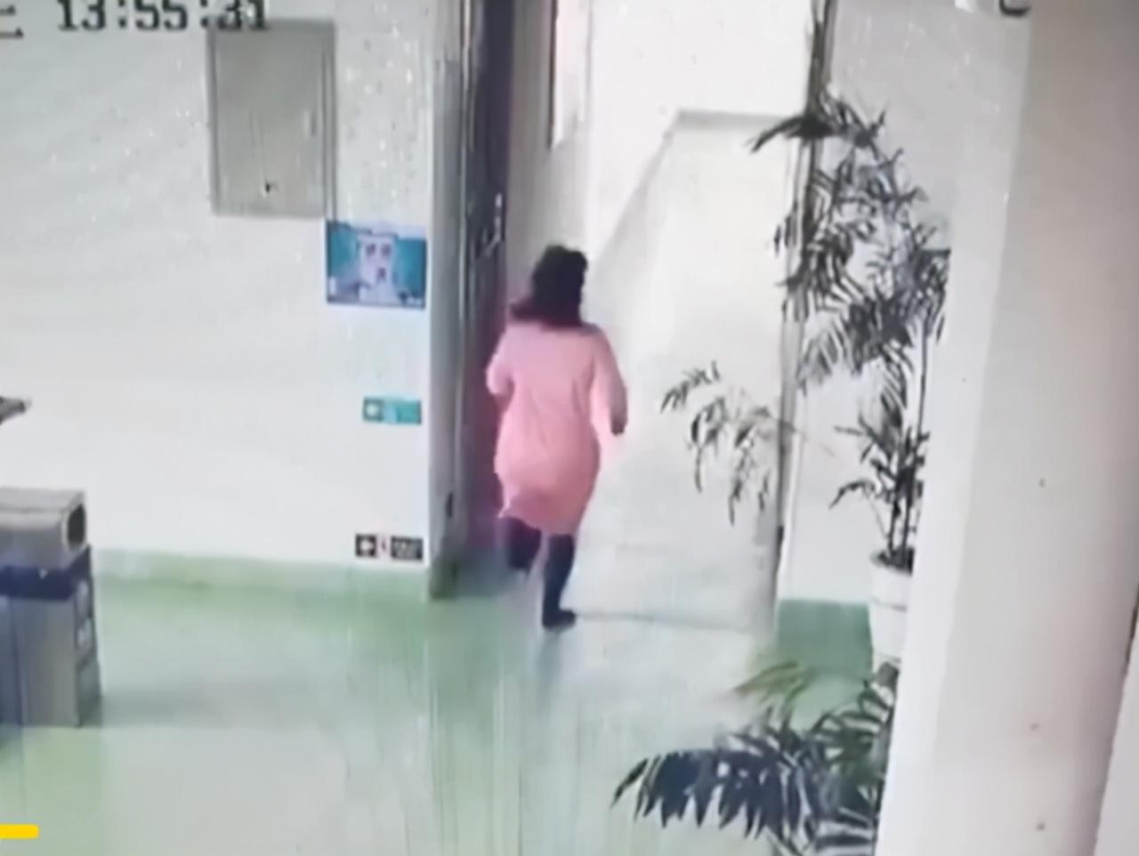 江苏地震最新消息更新，获取与应对地震信息的方法