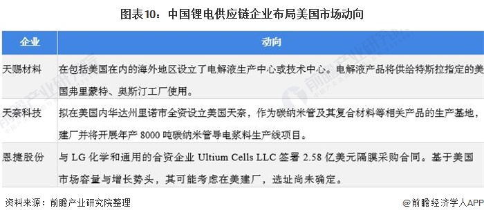众兴菌业动态更新，变化中的学习之旅铸就自信与成就之源