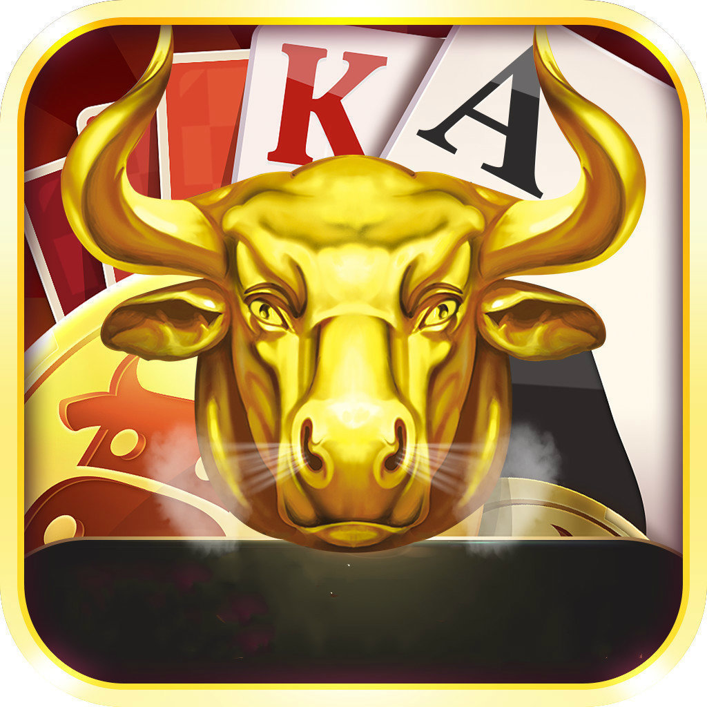 澳门正版金牛版网站免费,高效执行方案_TRD35.290原创版