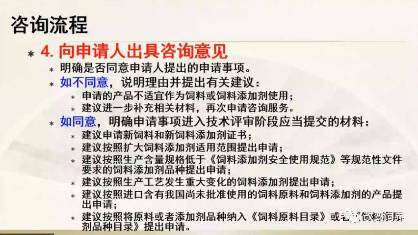 刑诉最新修改深度解读，影响与探讨新刑诉法的变革与影响