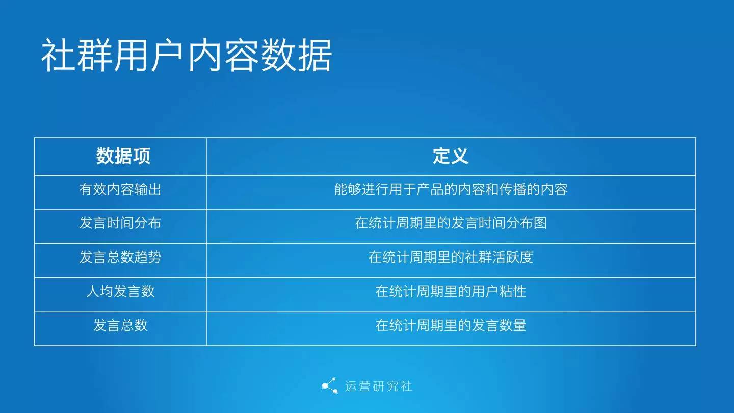 澳门统计器生肖统计器,精准分析实践_KZZ35.133社区版