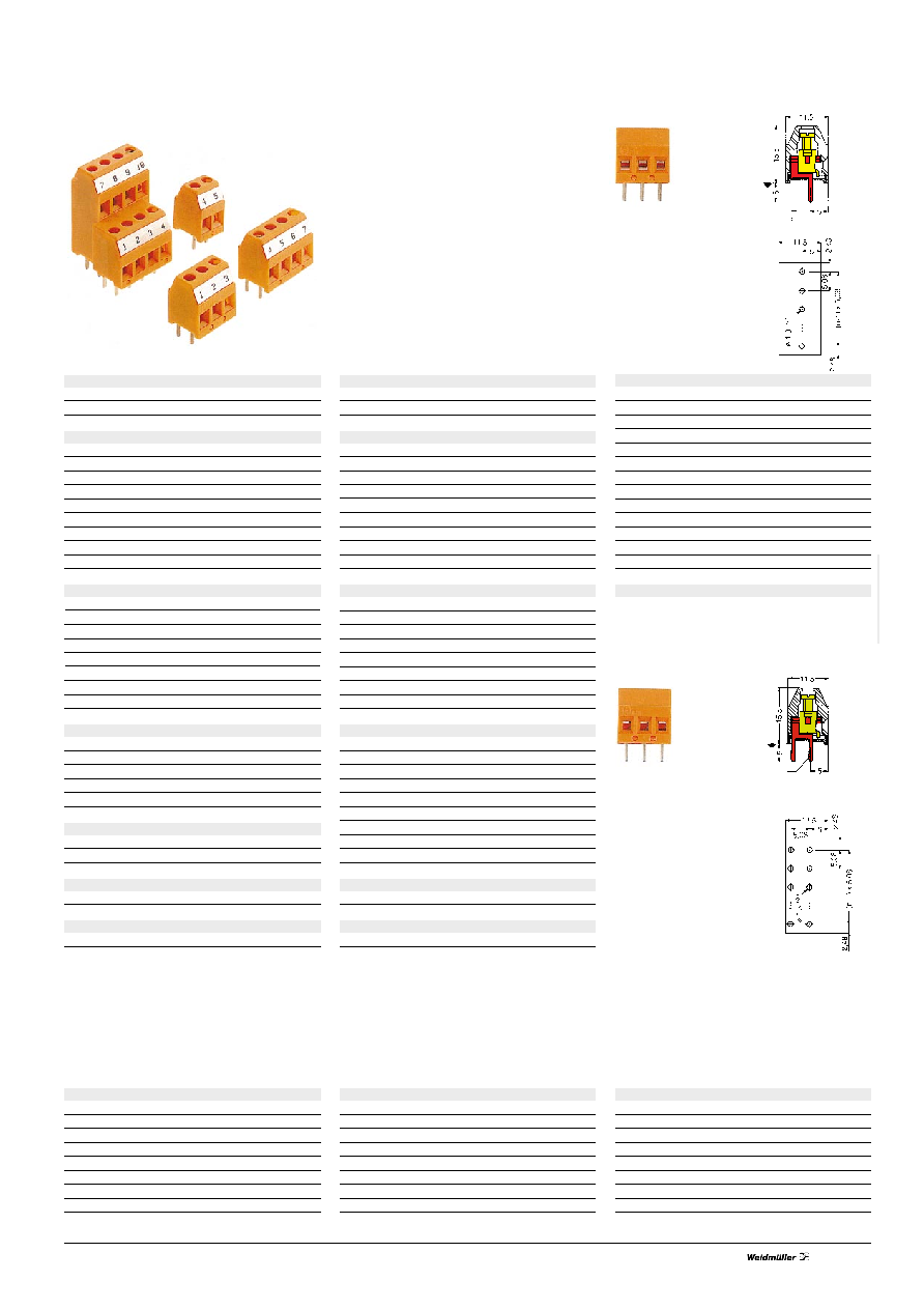 118免费正版资料大全,实证分析详细枕_ENW35.313多功能版