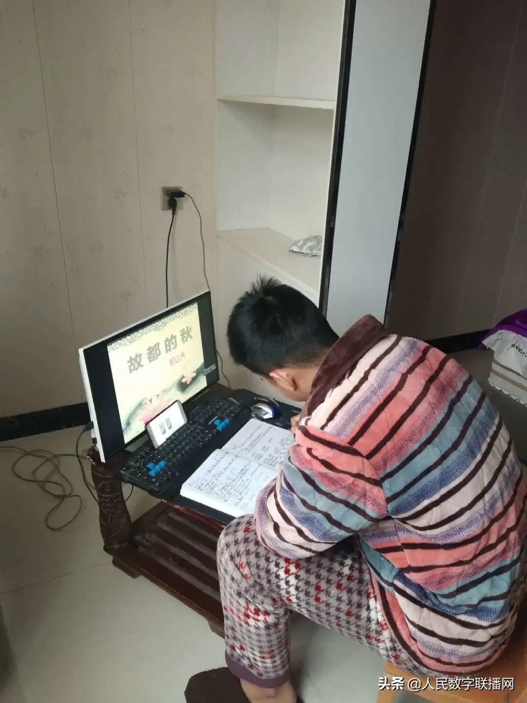 莱西今日最新招工，时代背景下的就业新篇章