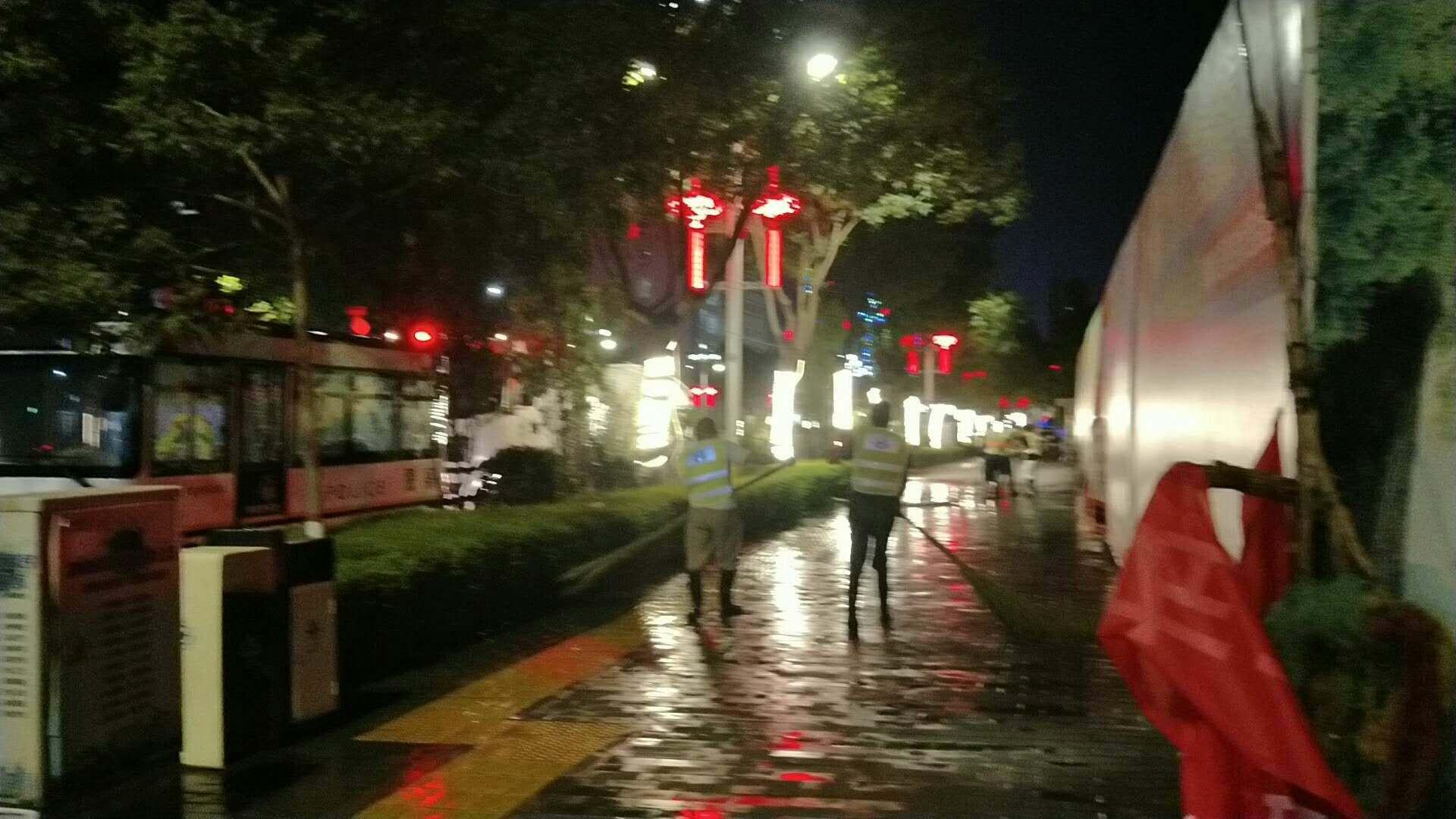临渭区最新招聘信息汇总，深度分析与个人视角观察