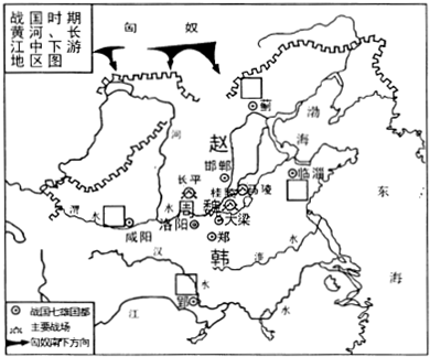益阳今日最新消息,益阳今日最新消息，城市发展的多维度观察与解析
