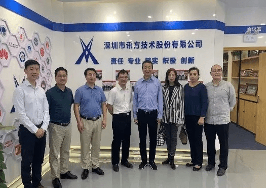 平利最新招工信息，时代的呼唤与地方繁荣的招工机遇