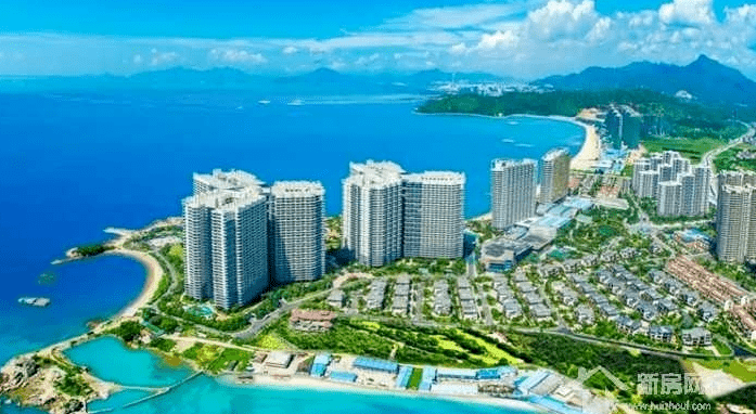 通州湾最新新闻，海湾畔的温馨日常报道