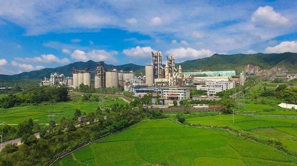 塔牌集团最新消息,🌟塔牌集团最新消息🌟