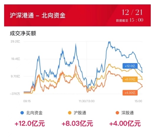 小巷深处的独特风味 第8页