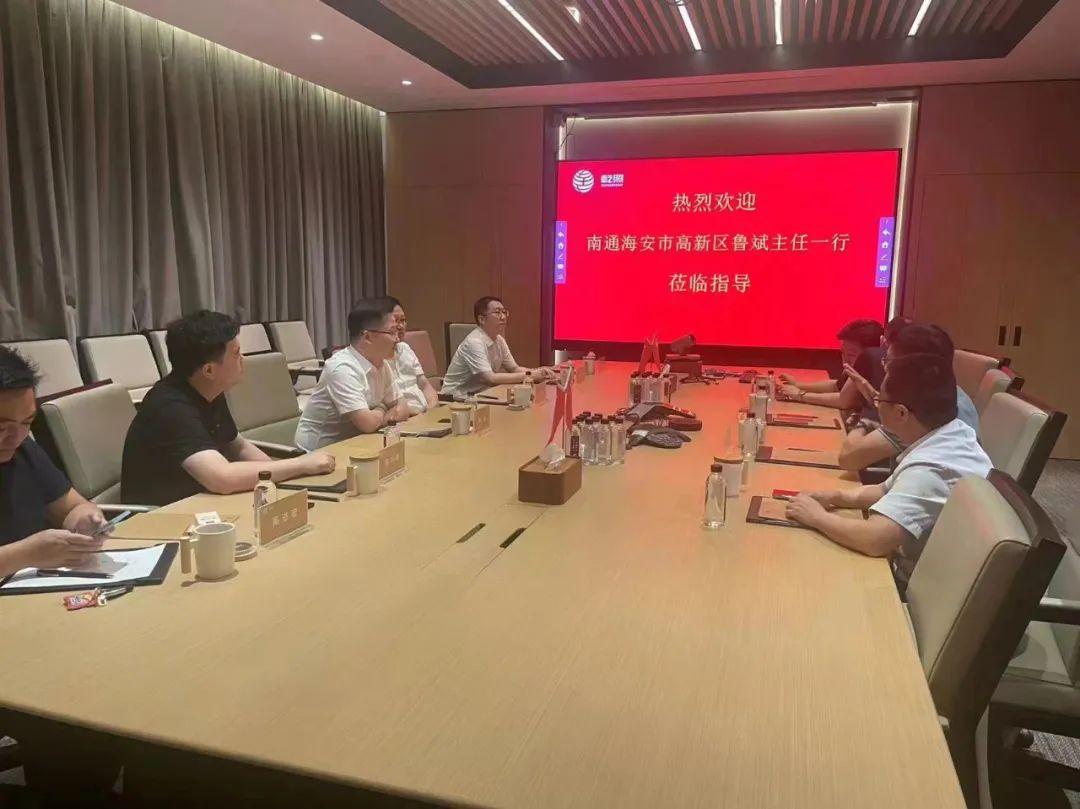 乾照光电技术指南，从初学者到进阶用户的掌握步骤与最新消息