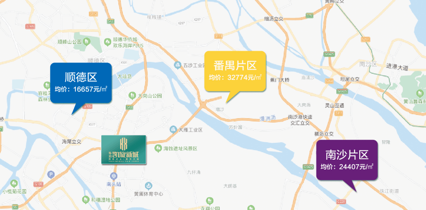山东今日小麦最新价格详解及步骤指南
