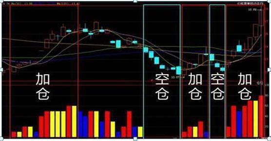 南钢股份，铸就钢铁传奇的历程最新消息更新