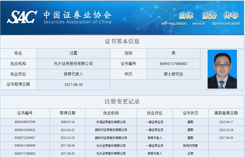 黄河旋风最新动态更新，最新消息汇总