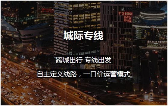 合肥司机最新招聘信息揭秘，小巷中的职业宝藏等你来探寻！