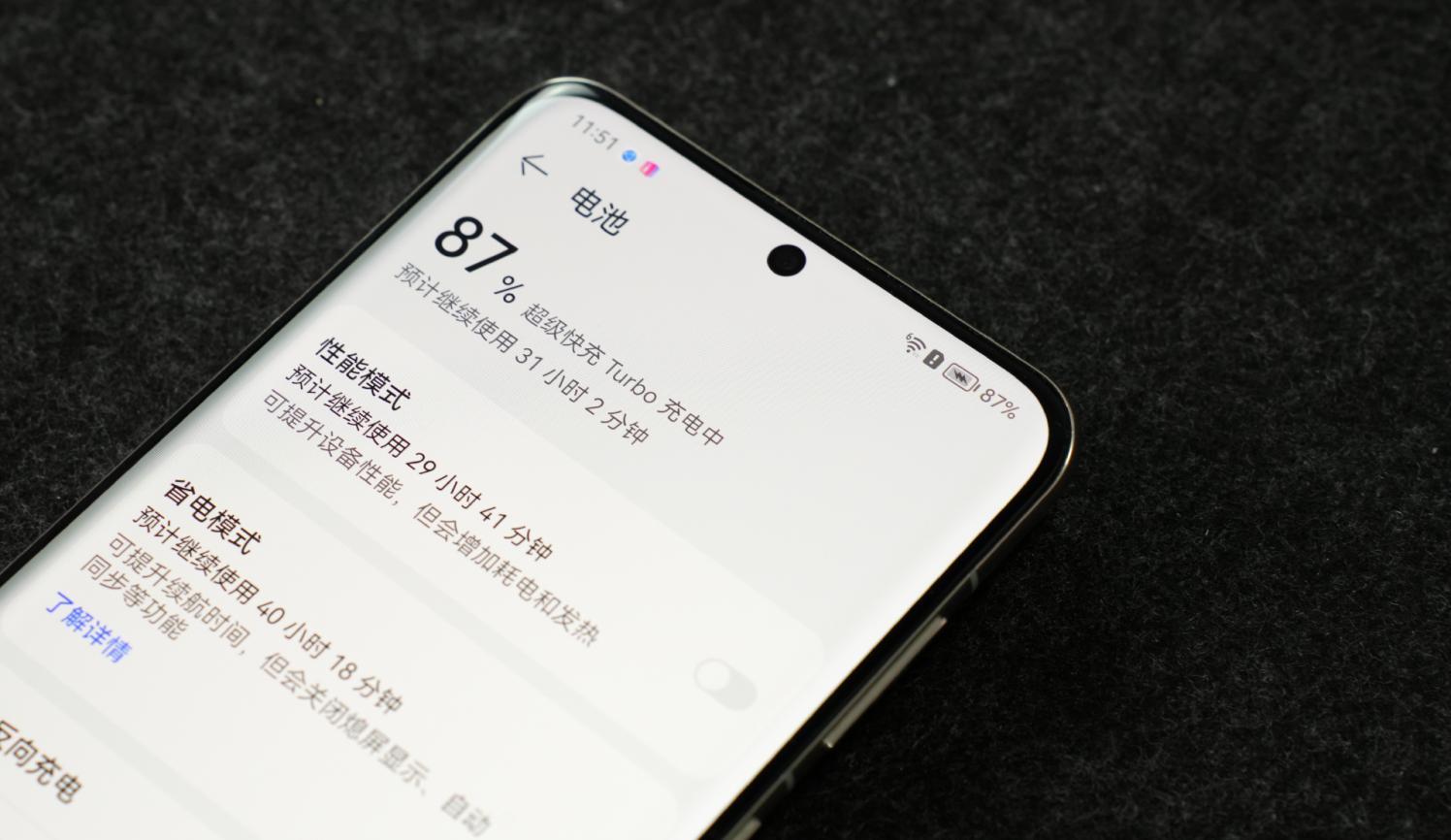 第3775页