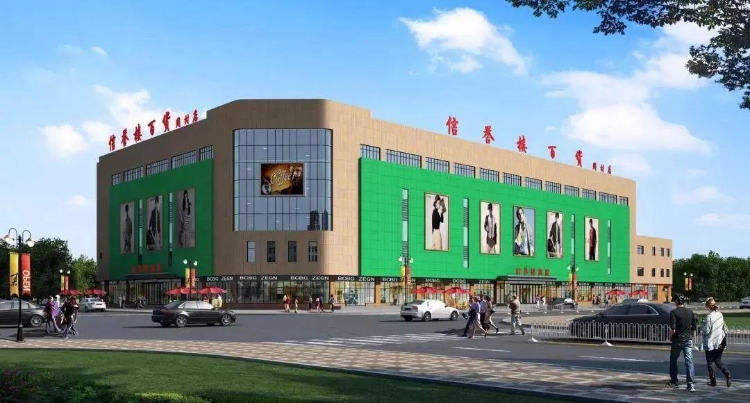 黄骅市最新招聘信息及探索自然美景的旅行，寻找内心的平静之旅