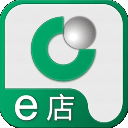 国寿e店最新下载安装，值得信赖还是需谨慎选择？