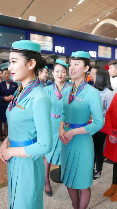 昆明最新交通图，城市旅行的友情纽带