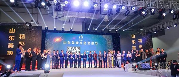 亚太科技最新动态揭秘，日常中的科技奇迹