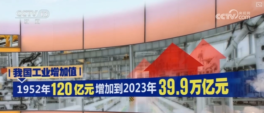 华电重工，铸就行业典范，引领时代前行之最新动态
