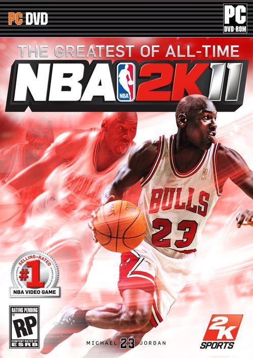 NBA 2K11最新名单，时代印记与篮球荣耀的碰撞