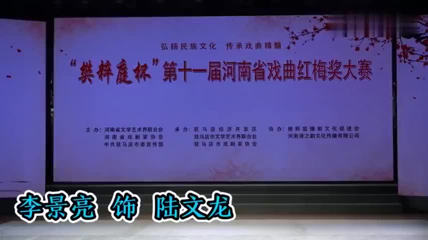 许昌最新新闻头条，拥抱自然，踏上一场洗涤心灵的旅行